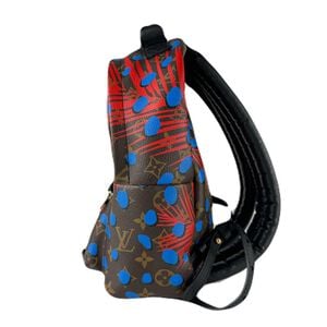 Louis Vuitton Palm Springs