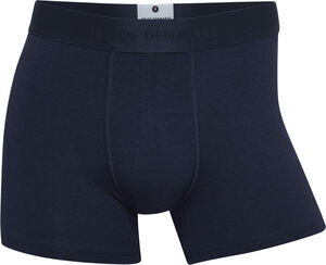 JBS of DK 2-pack tights