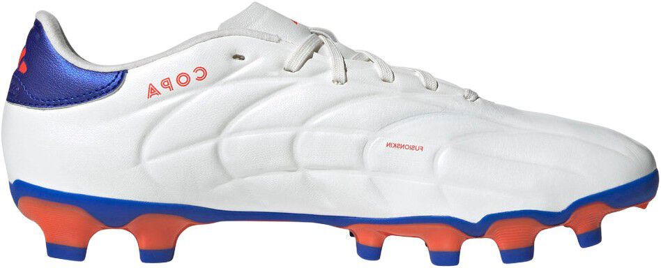 Copa Pure 2 Pro MG Fodboldst&oslash;vler