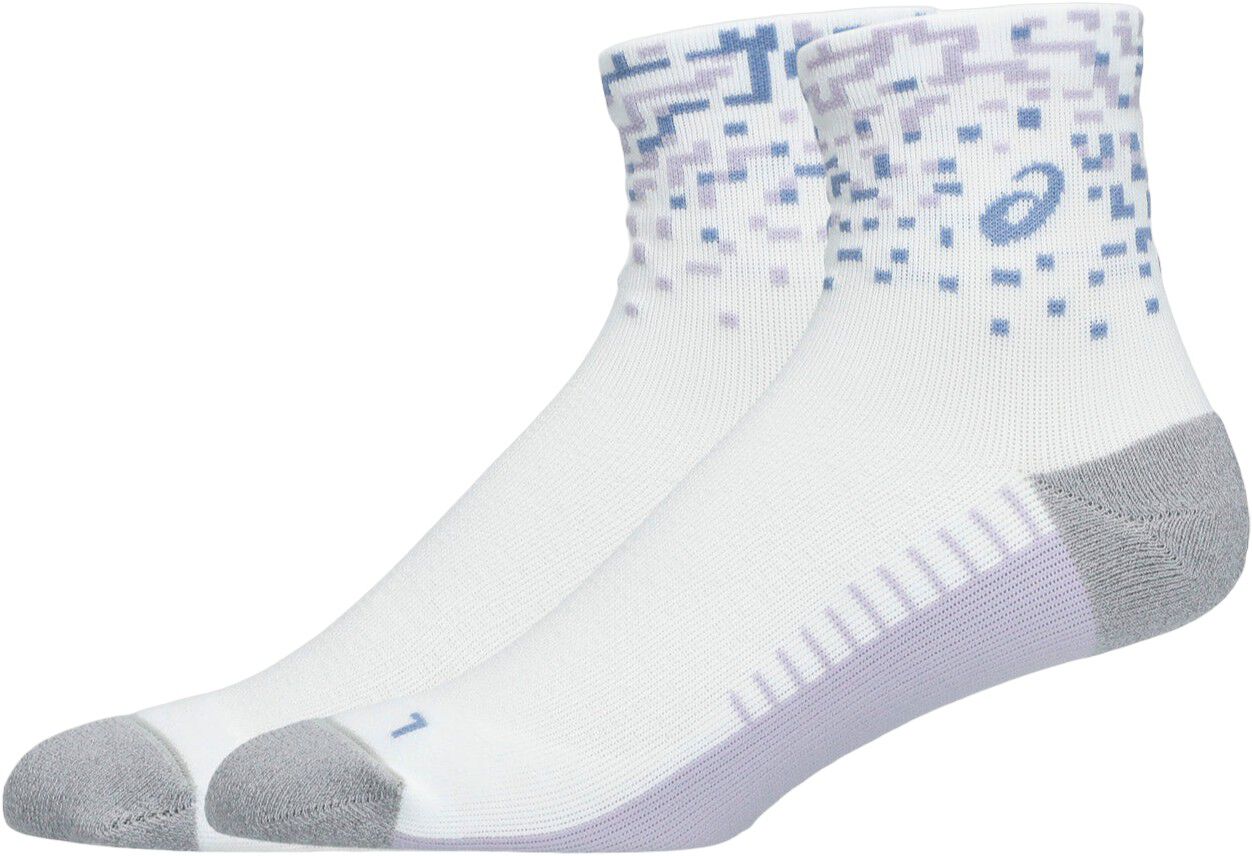 Performance Quarter L&oslash;bestr&oslash;mper