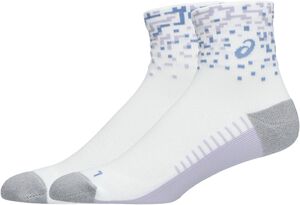 Performance Quarter L&oslash;bestr&oslash;mper