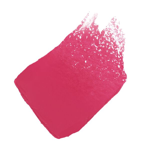 Longwear Lip Pencil