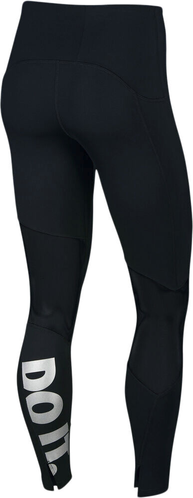 Speed 7/8 L&oslash;betights