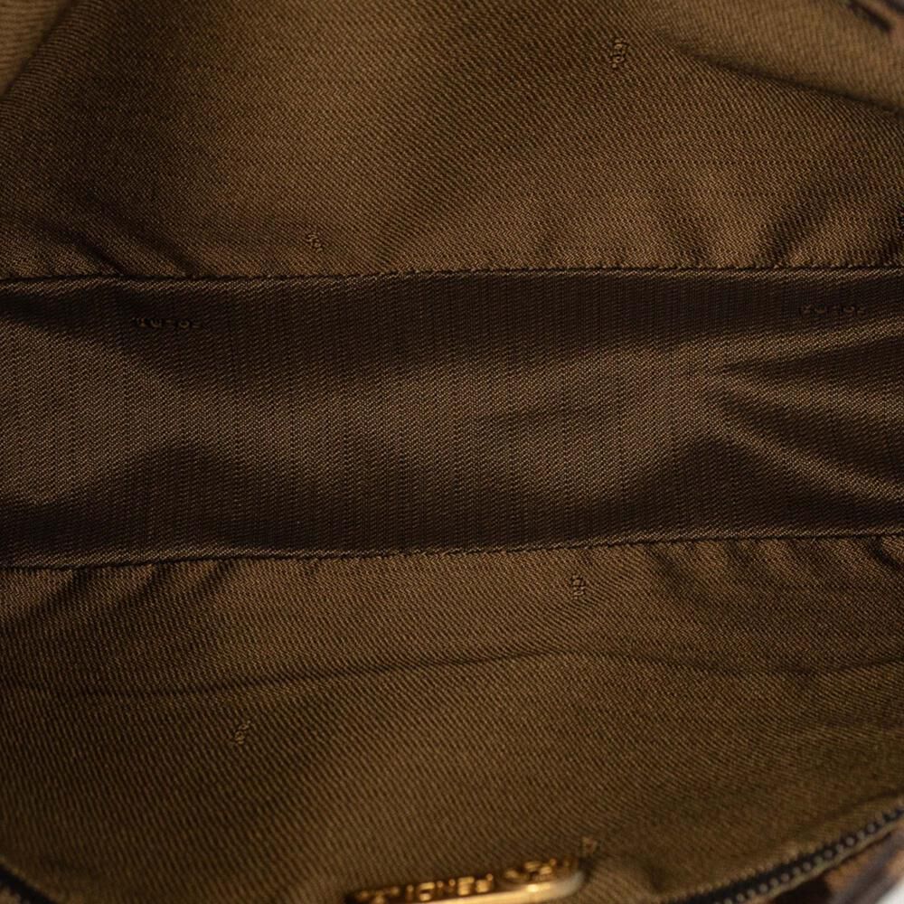 Fendi Shoulder Bag