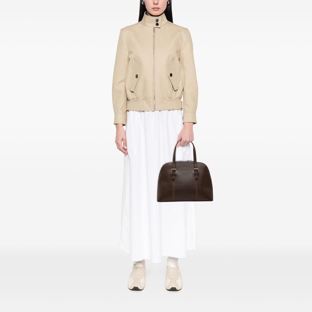 Burberry Handbag