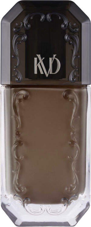 GOOD APPLE SERUM FOUNDATION DEEP 09