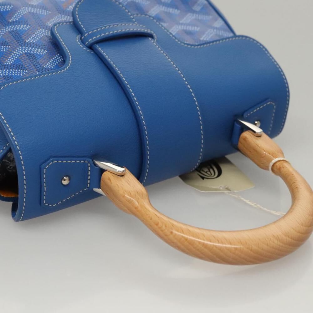 Goyard Handbag
