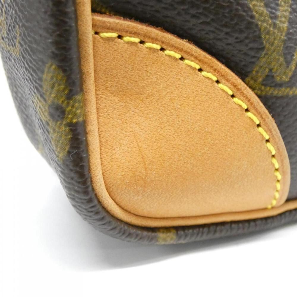 Louis Vuitton Danube