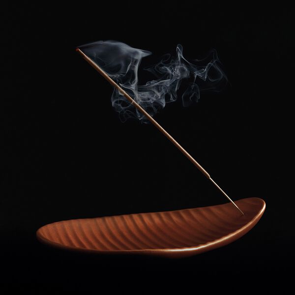 LOEWE Incense Full Pack Tomato