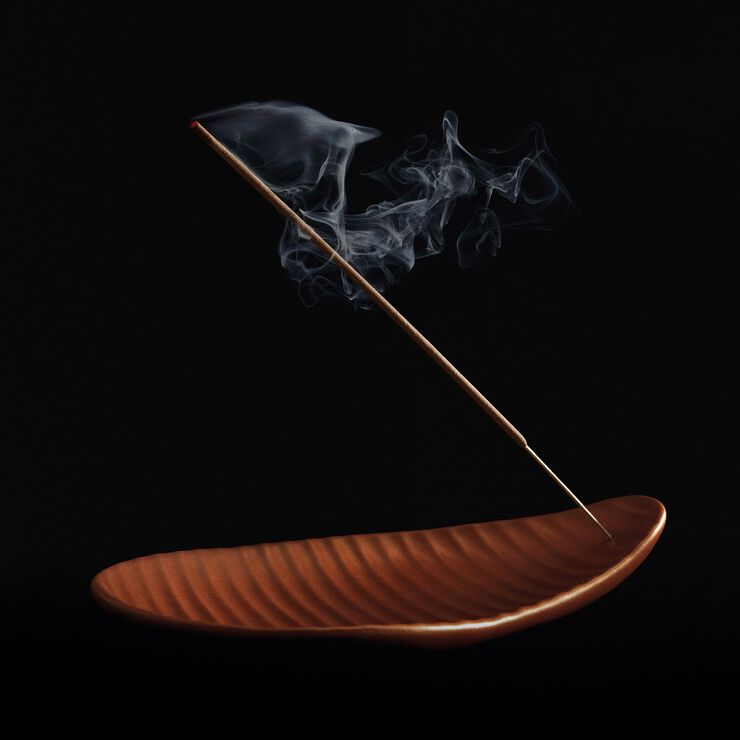 LOEWE Incense Full Pack Tomato