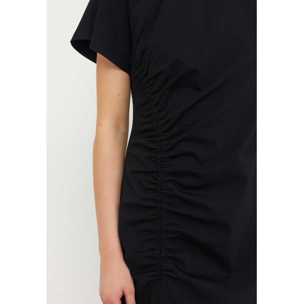 SRPaiva Dress
