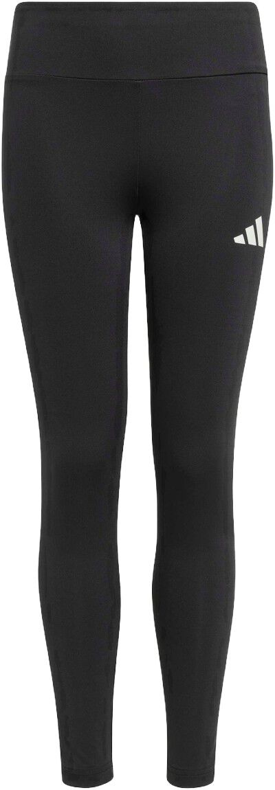 Essentials 3-Stripes Tr&aelig;nings Leggings