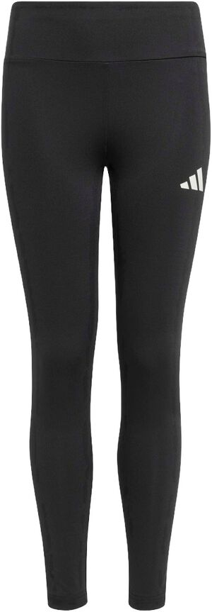 Essentials 3-Stripes Tr&aelig;nings Leggings