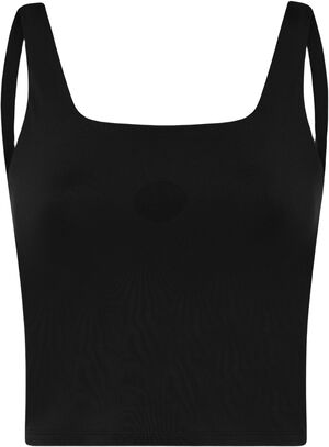Tommy Square Tank