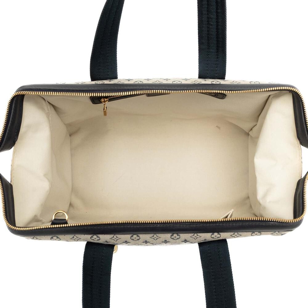 Louis Vuitton Josephine