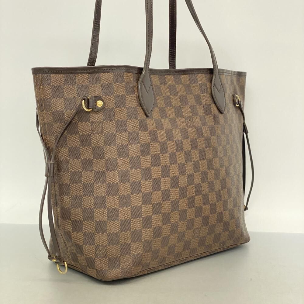 Louis Vuitton Neverfull