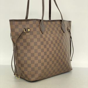 Louis Vuitton Neverfull