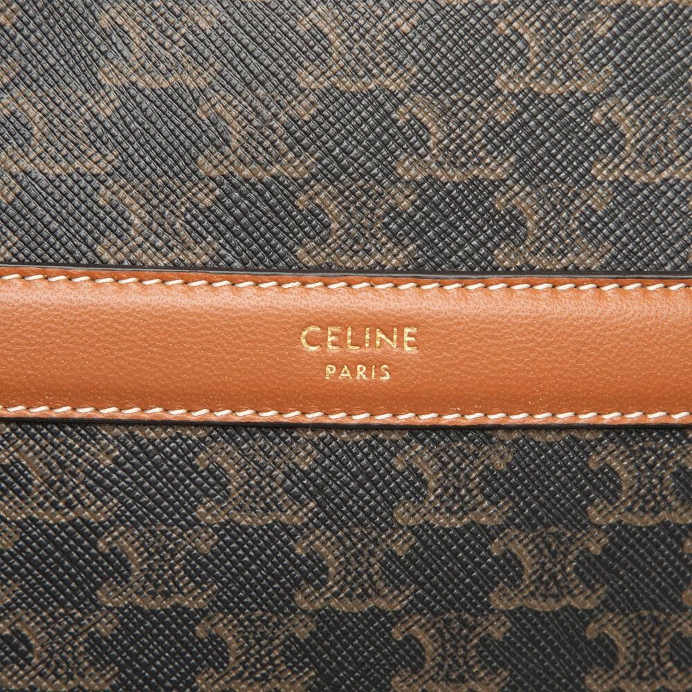 Celine Crossbody Bag