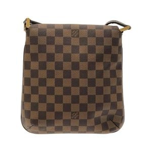 Louis Vuitton Musette Salsa