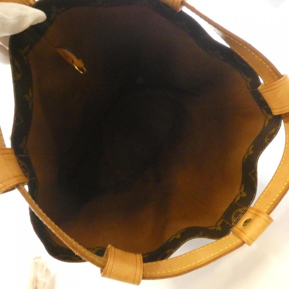 Louis Vuitton Randonnee