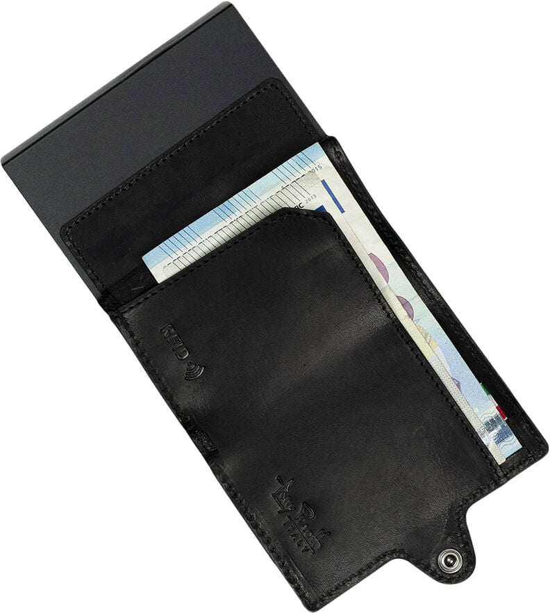 Furbo Cardholder