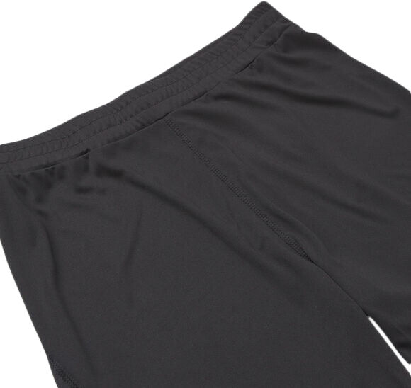 League tr&aelig;ningsshorts