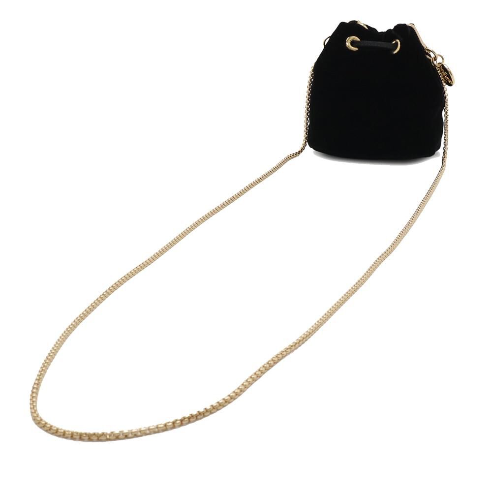 Prada Bucket Bag