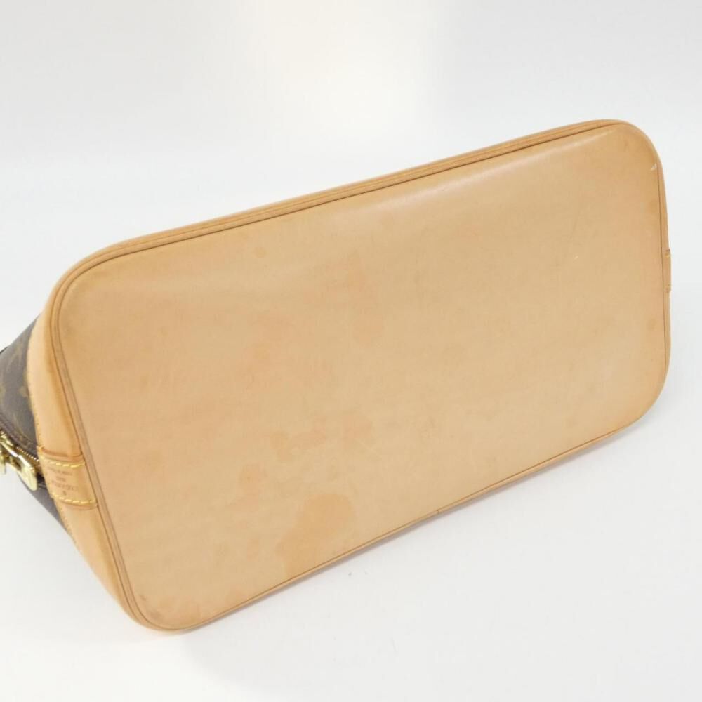 Louis Vuitton Alma