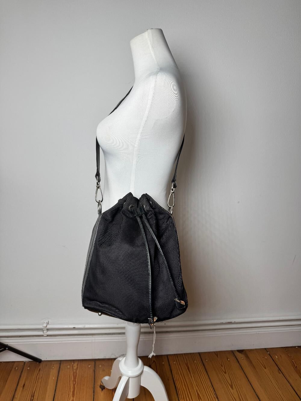 Gucci Bucket Bag
