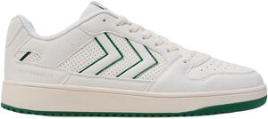 ST. Power Play Sneakers