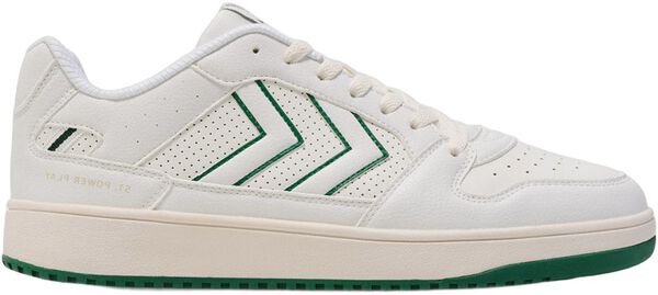 ST. Power Play Sneakers