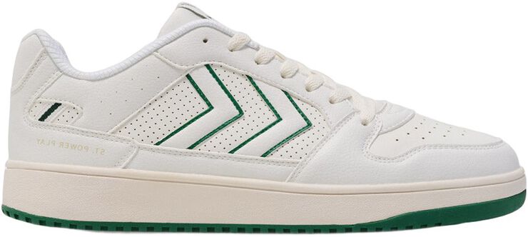 ST. Power Play Sneakers