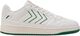 ST. Power Play Sneakers