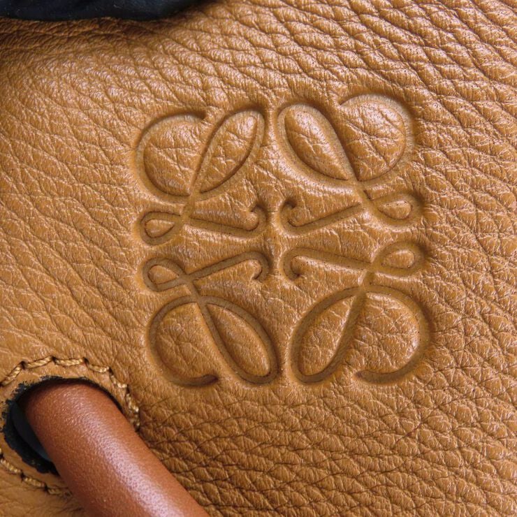 Loewe Tote