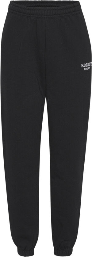 Mimiii Sweatpants Classic Logo