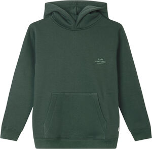 Standard Hudini Sweatshirt
