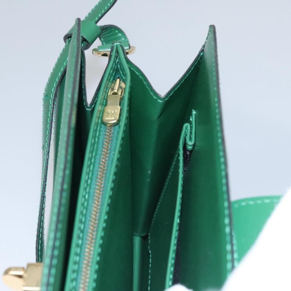 Louis Vuitton Capucines