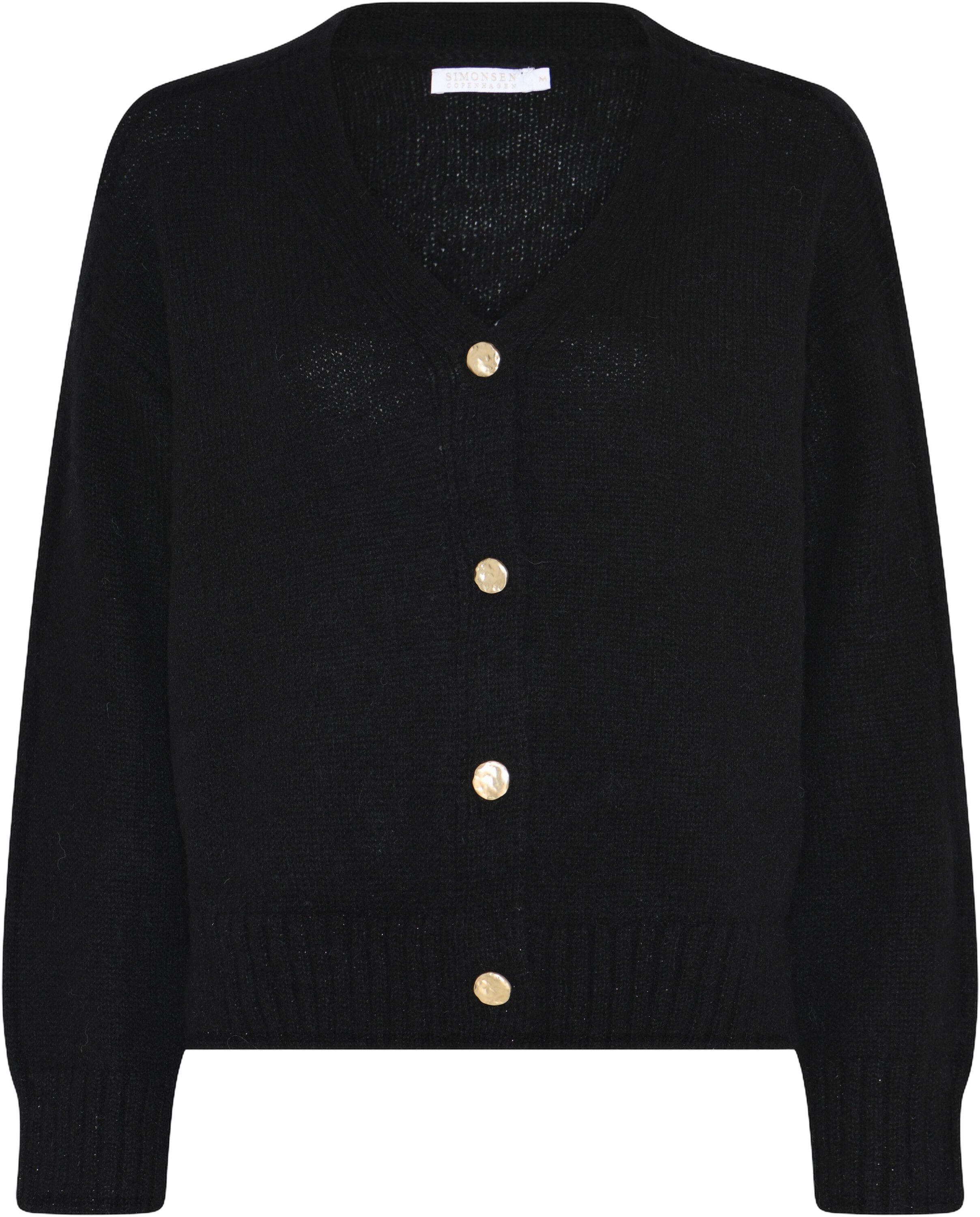 SI Waistcoat_ Birgit