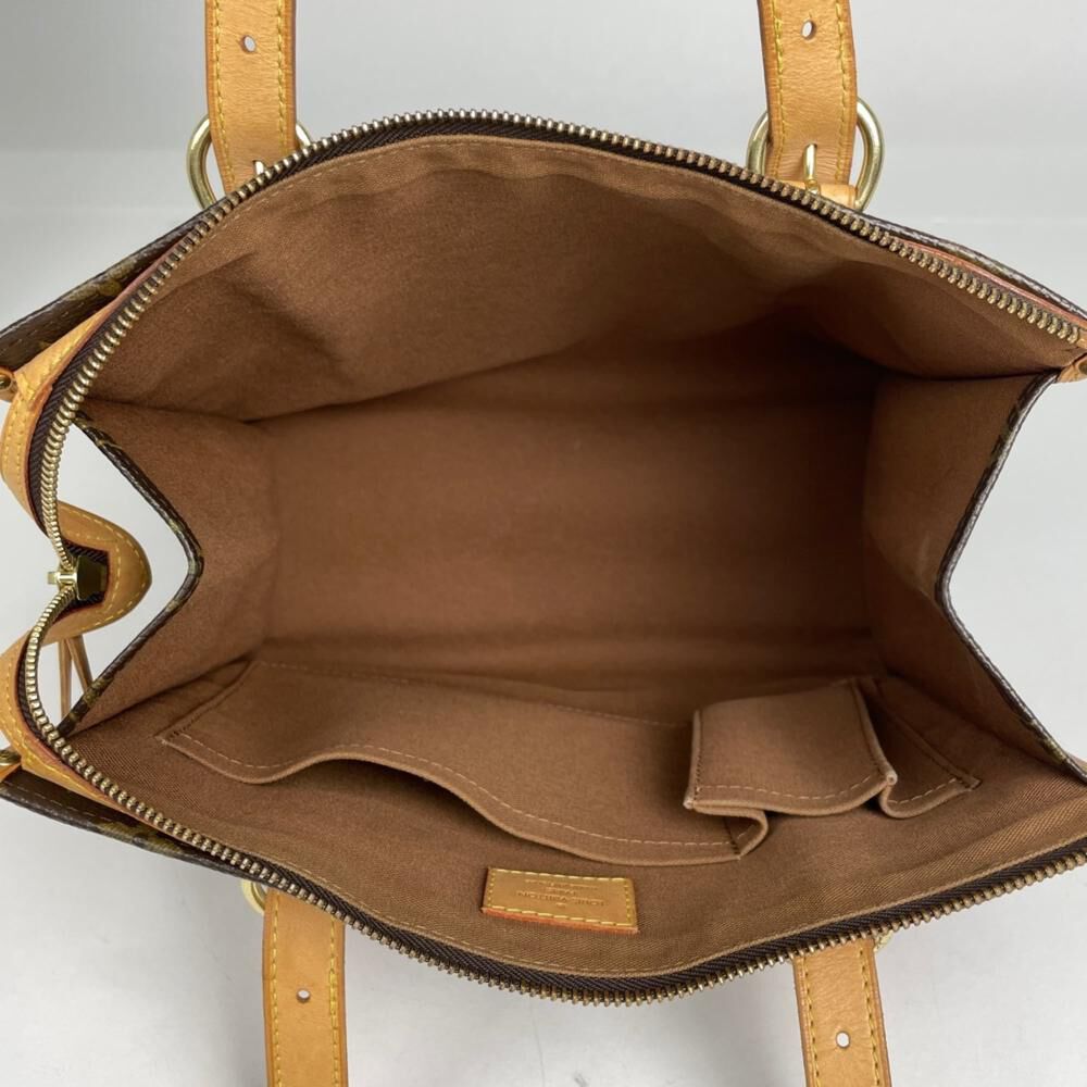 Louis Vuitton Popincourt