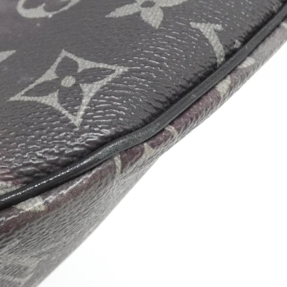 Louis Vuitton Belt Bags