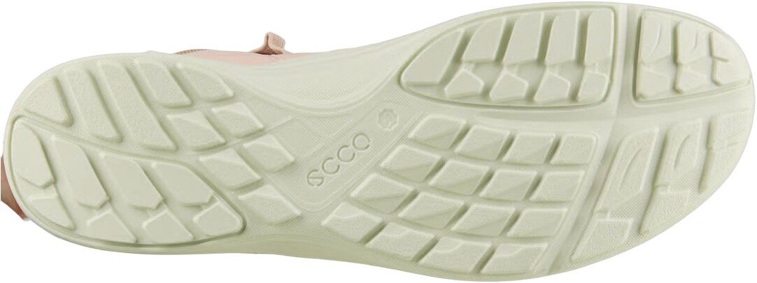 Terracruise LT Vandresko