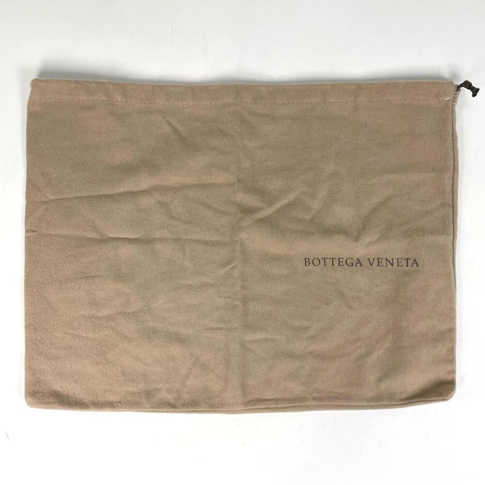 Bottega Veneta Shoulder Bag