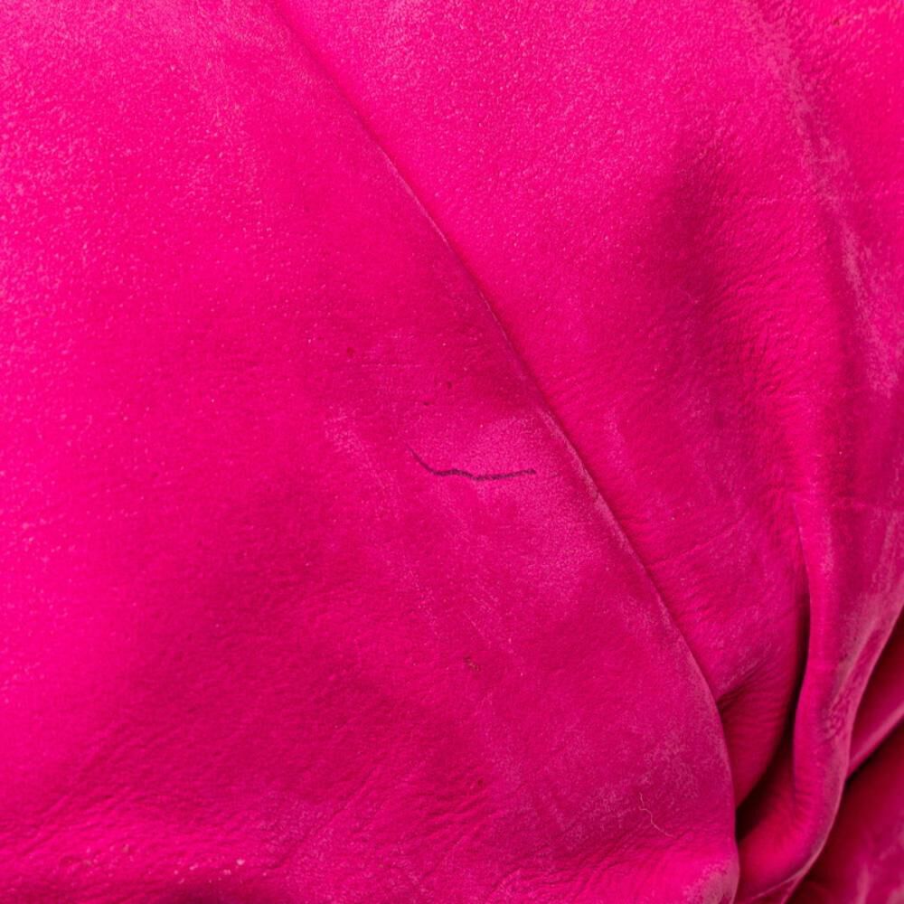 Bottega Veneta Crossbody Bag