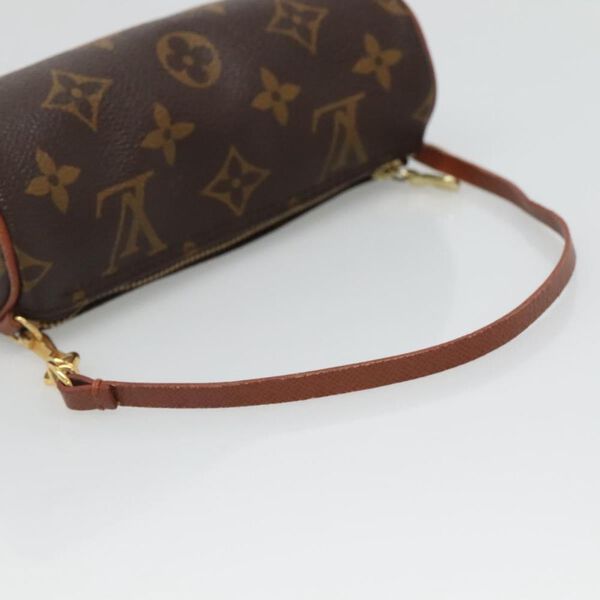 Louis Vuitton Papillon
