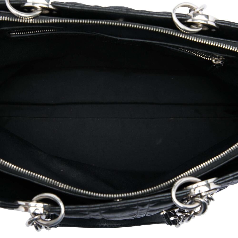 Dior Lady Dior