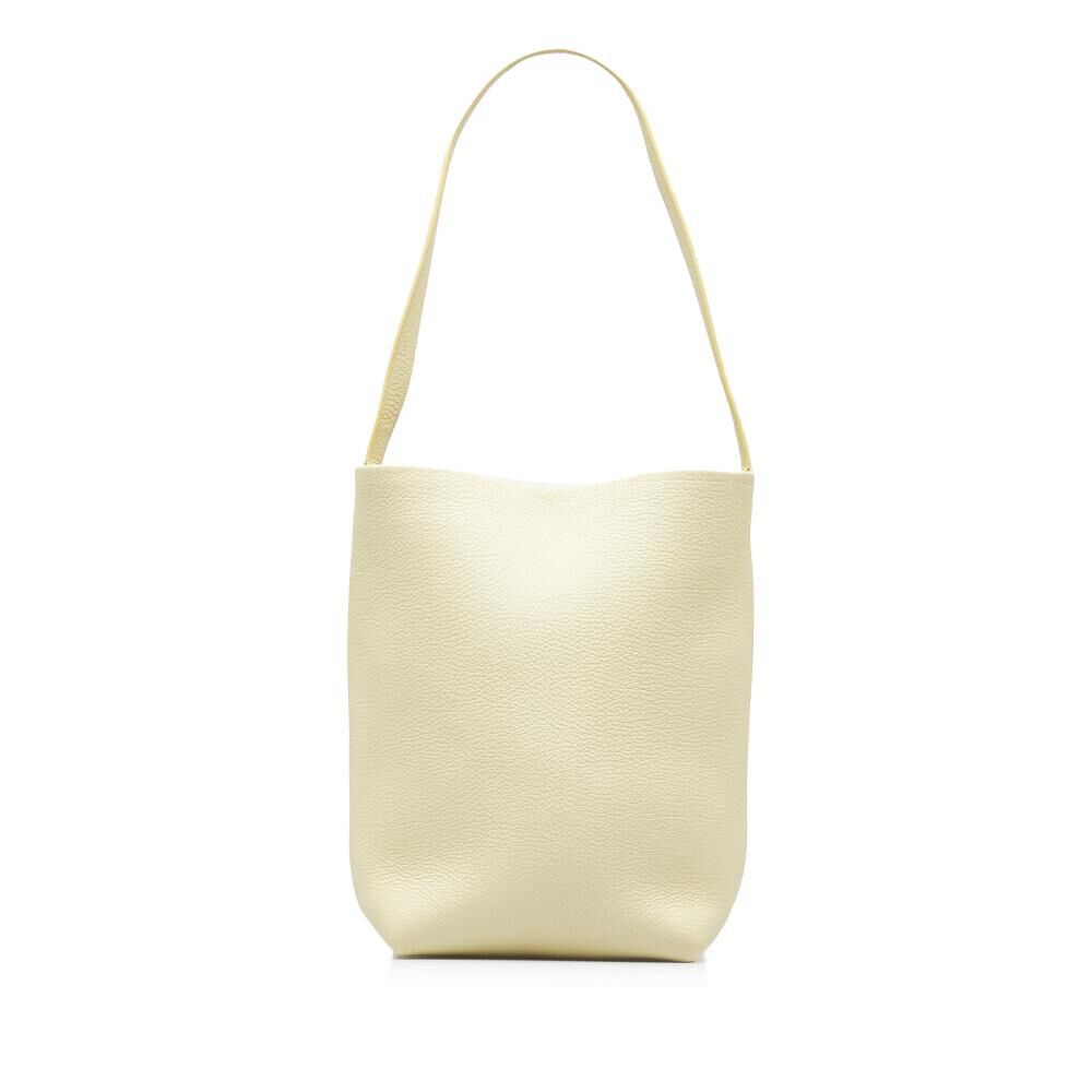 The Row Tote