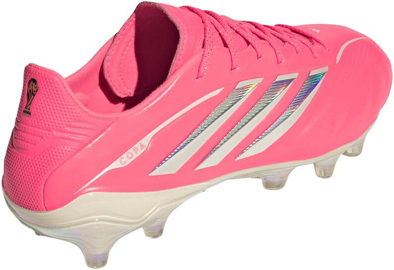 Copa Pure IV Elite FG Fodboldst&oslash;vler