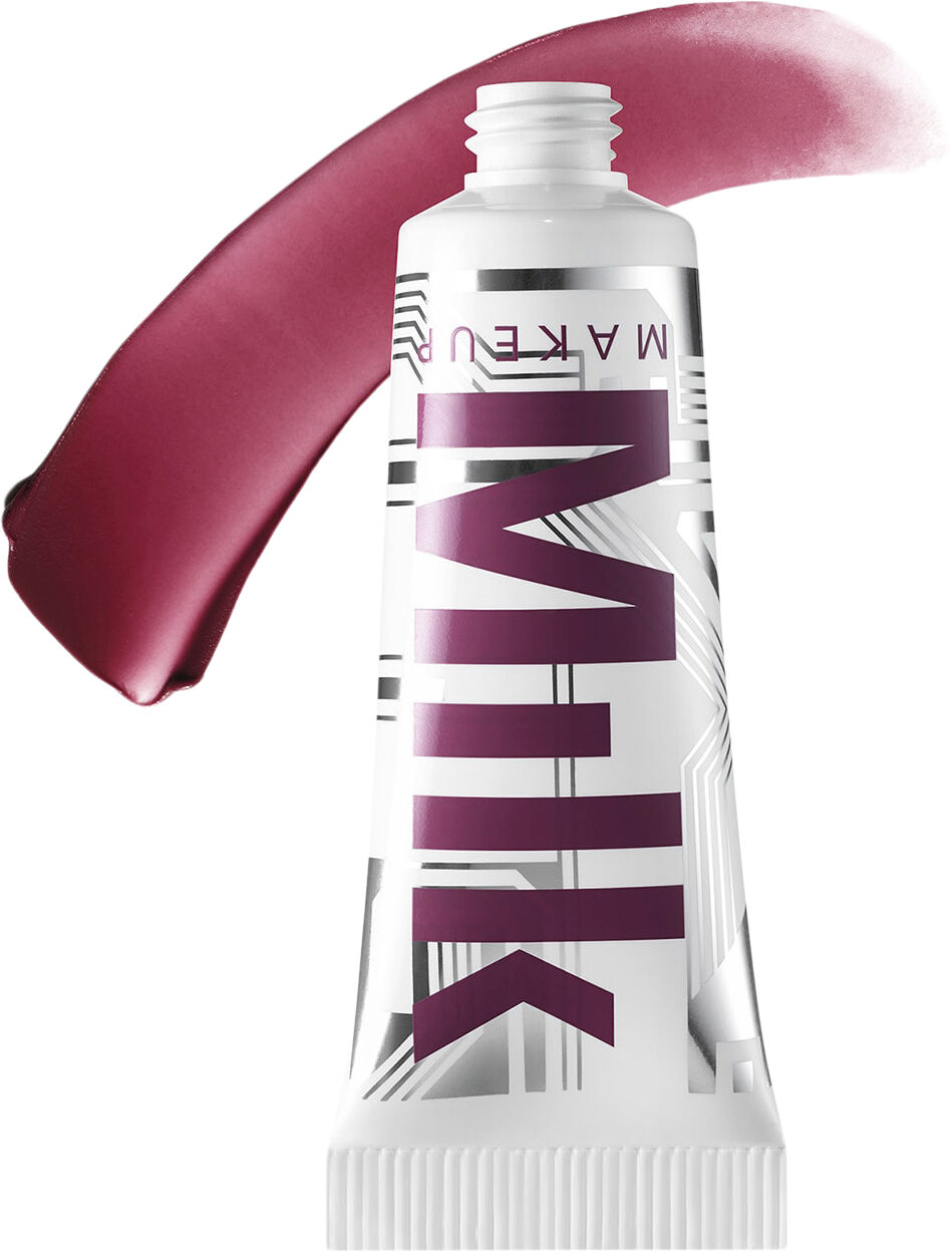 Bionic - Liquid Blush