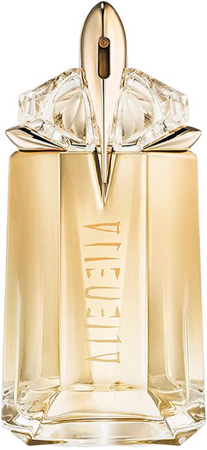 Alien Goddess Eau de Parfum 60ml