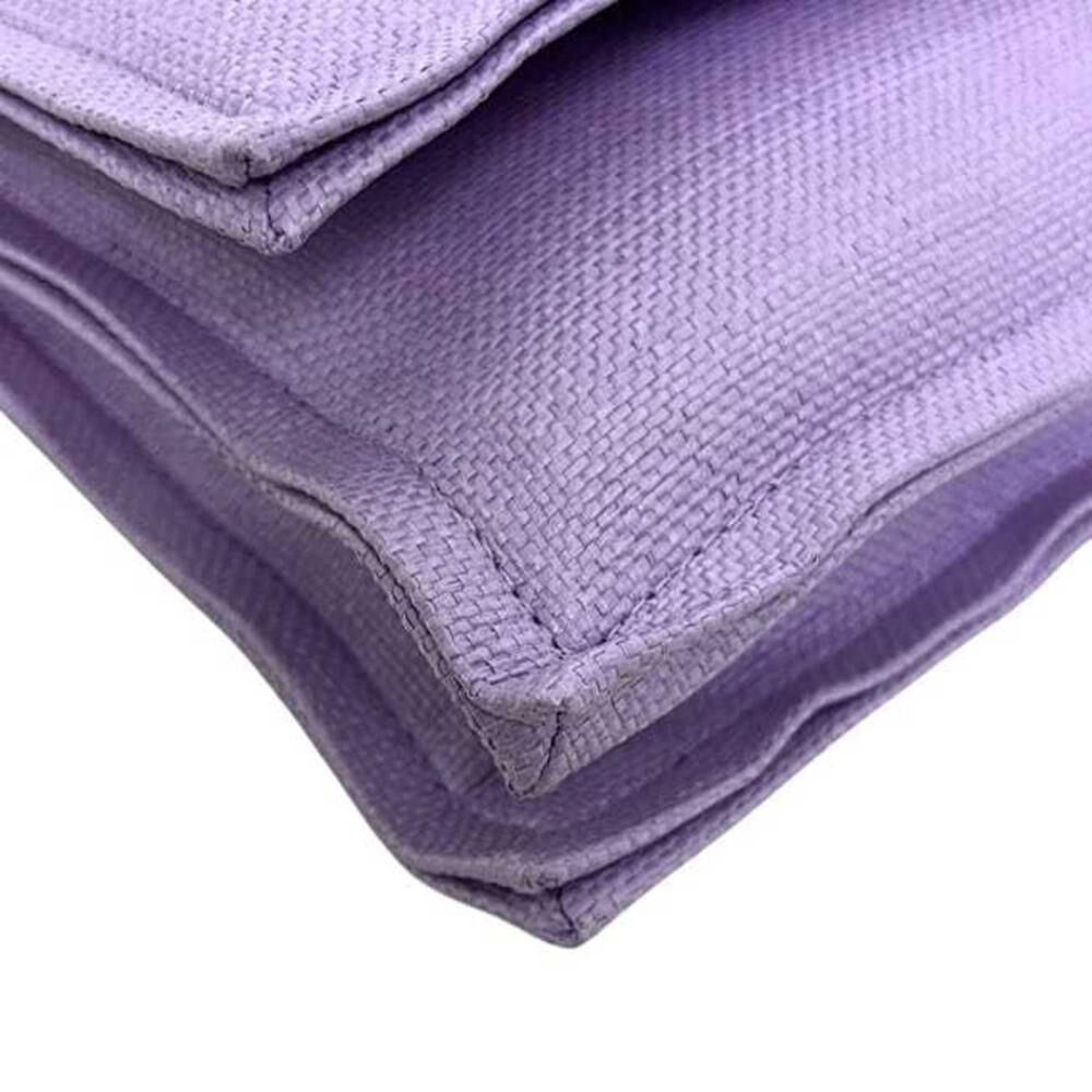 Salvatore Ferragamo Shoulder Bag